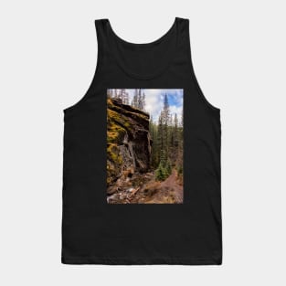 Sundance Tank Top